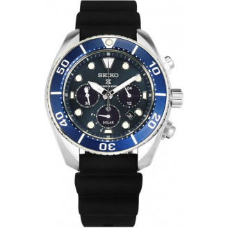 Prospex Sumo Chronograph SSC759J1